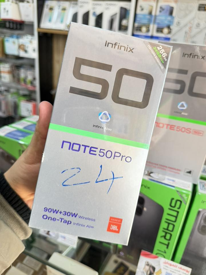 وصول بضاعة جديدة 
اسعار 💣 
يوسف للموبايل سوق ناحية القيارة
مقابل محلات الصياغة


**إذا كنت صاحب هذا الإعلان وتريد حذفه لأي سبب، رجاءا أرسل رسالة إلى الدعم الفني**