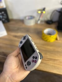 للبيع • إلكترونيات • محتاج تلحگ