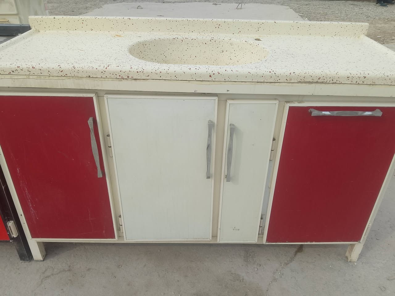 كاوترت البيع ***********
