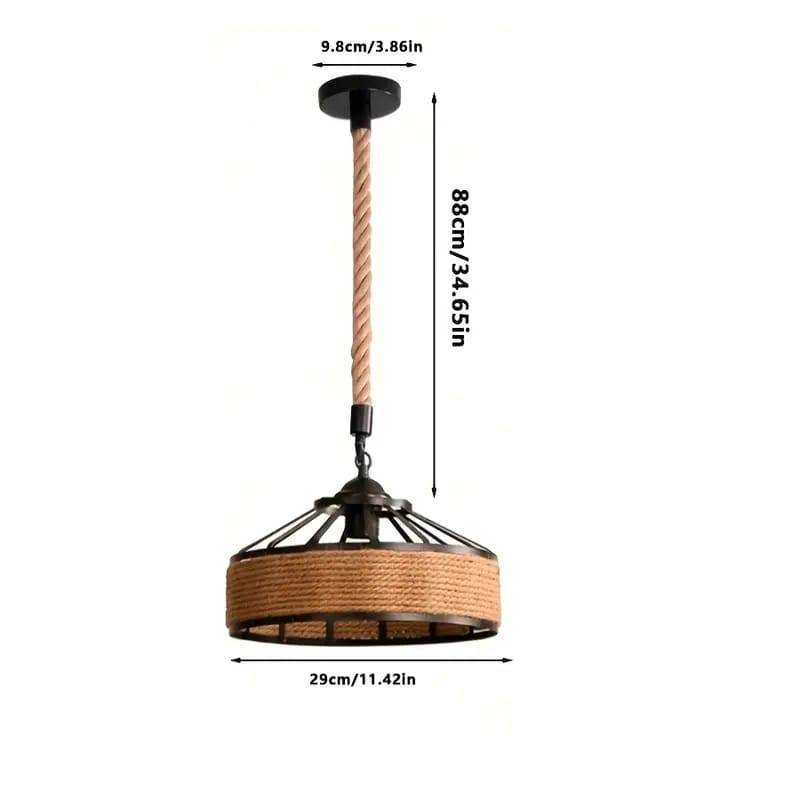 ثرية ديكور قطعه واحده ب 8 الاف


**إذا كنت صاحب هذا الإعلان وتريد حذفه لأي سبب، رجاءا أرسل رسالة إلى الدعم الفني**