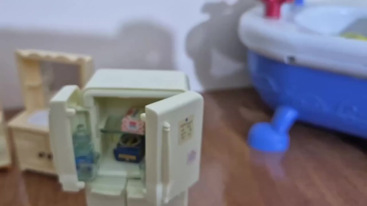 مجموعة اثاث ومصغرات ونواعم قطع تجنن جمال ودلال وكياته


**إذا كنت صاحب هذا الإعلان وتريد حذفه لأي سبب، رجاءا أرسل رسالة إلى الدعم الفني**