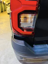 افنجر • كويتي اصل • ٢٠٠٠٠