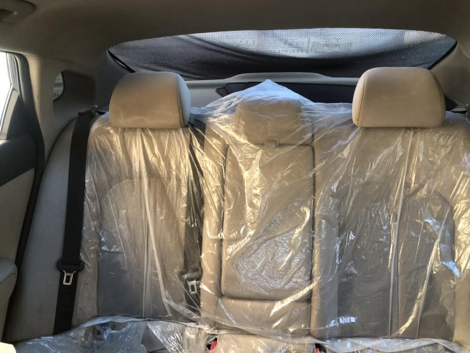 سلام عليكم سياره للبيع
اوبتماء مديل 18 
رقم باسمي سنويه جديده هزه جديده 
السياره ماناقصه شي خير من الله 
تستقبل محسن او عادي بانزين مكينه جيدي اي
سياره تبريدهة ثلج تتفئه بيهة هم 
مواصفات السياره اشاير بل مري وضع ايكو او اسبورت او نورمان 
تخم تاير جديد 
حادث السياره 3 قطع بدون شاصي او لغود او دواخل كله كفاله ايرباكاتهة مكفوله 
السعر 138 بيهة مجال

‭0771 433 8915‬
***********
