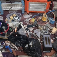 للبيع بغداد 07765704926