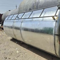 اديب الحداد لكافه اعمال الهندسيه والخزانات الماء  بكافه الاحجام 077100...