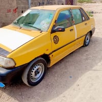 سايبا موديل 11 رقم ألماني السعر 11ورقة 07704654081
