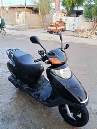 سبيسي • نضيفه • اربعه كير