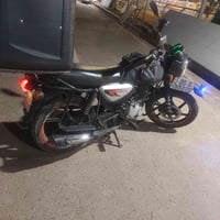 عندي بوكسر ٢٢ شهر،١١ مرقم مميز ديالى بسمي شرط التحويل  بيه نواقص بسيطه...