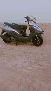 كامكو 2011 • كفالة عامة • مستعجل