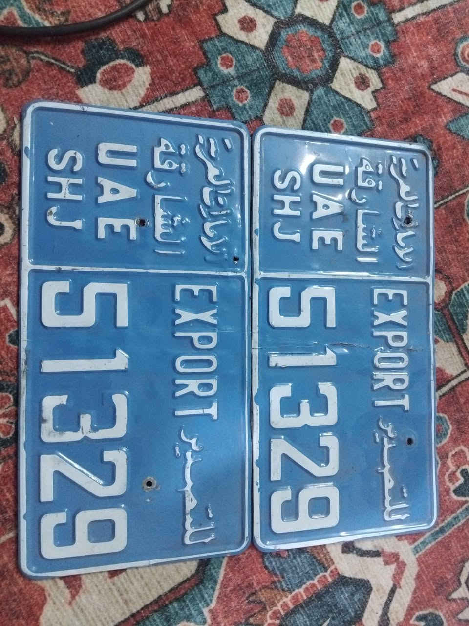 اللبيع السعر على خاص توصيل عندي ***********مكان كوت
