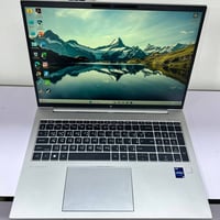 HP EliteBook 860 G10 • i7 الجيل 13 • شاشة 16 بوصة لمس