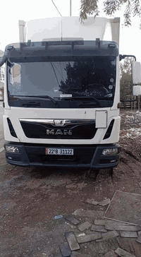 مان موديل 2016
فول مواصفات مكينة اربعة
رقم جديد
سنوية جديدلغاية 2031
***********
***********
