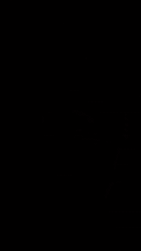 سلام عليكم تكتك موديل22رقم وسنويه مجفتة ولبدي شوف العين بي خياسات شوي السعر 8 الرقم ***********
