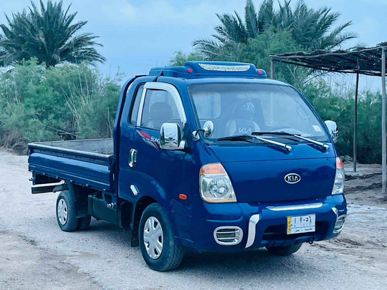 كيه بومه 2010 مسكر سبلاين مكفوله كفاله عامه كير محرك شاصي رقم شاصي حداديه كهربائيات اكسل باور كله كفاله عامه سنويا مشروع وطني جديده 27 السعر 98 وبيها مجال المكان بابل
استفسار ‏‪***********‬‏
