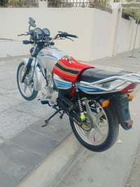 دايون عضم مديل 21طالعة ب22 نضيفة كلش كفالة عامة سعر تصال عل رقم ‏‏‪077...