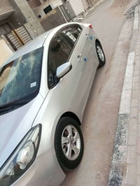 سيراتو • ٢٠١٥ • رقم كربلاء