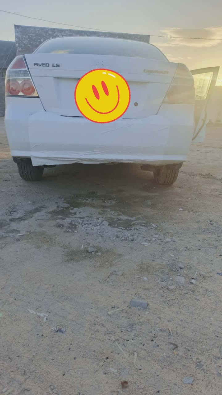 افيو خصوصي موديل 9 رقم  بصره مشروح وطني كير مكينه تيرات باتري كهربايات كله شغاله  بيه جملغ امامي وطخات بصيطه مثل ما موضح بل صور عنوان نجف سعر 58 وبيها مجال تفاصيل اكثر رقم 
***********
