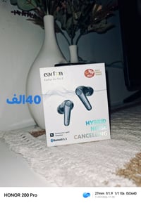 كل قطعه سعرها بصوره الي يحب يراسلني واتساب 07808145006 قطع كله اصلي ما...