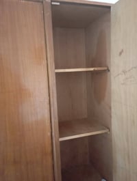 كنتور صاج • ٥ أبواب • مركز الحله