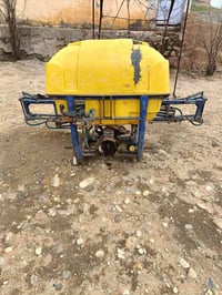 للبيع الحجم 400 07511522032