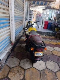 دايون • مديل 22 • ناصرية مركز