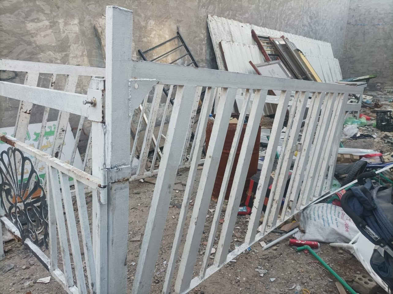 للبيع محجر كيا عموشه السعر 250 المكان بغداد الدوره الشراي يتصل ***********
***********
