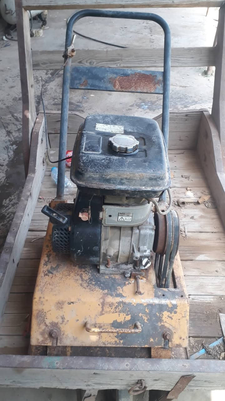 للبيع***********
