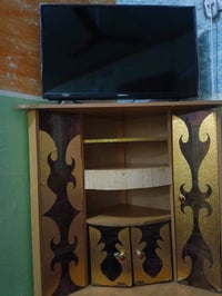 شاشة بلازما 32 • معرض • واسط البدریه ثانيه