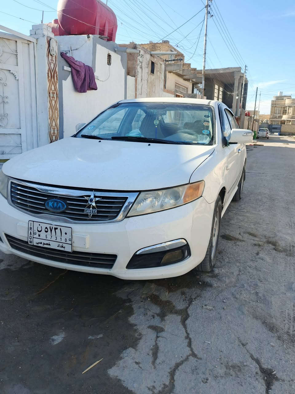 سلام عليكم ابتيماه مديل 9 خليجي بسمي ثاني يوم مداور سياره كصه قماره وضربه بل جاملغ الخلفي مكينه كير خير من الله حداديه تخم تاير جاهزه سعر 80 وبيه مجال قليل مكاني ذي قار قضاه دوايه رقم ***********  ***********
