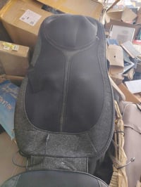 دلاكات • قطعة