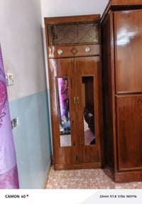 غرفة للبيع • رماي سجاريه • قابل تفاوض