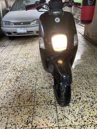 دراجه بوليس نضيفه كلش برغي ممفتوح مكان الدراجه بالكرخ مكلف بالنشر     ...