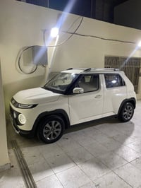 كاسبر • ٢٠٢٢ • ٢٥٠٠٠ كم