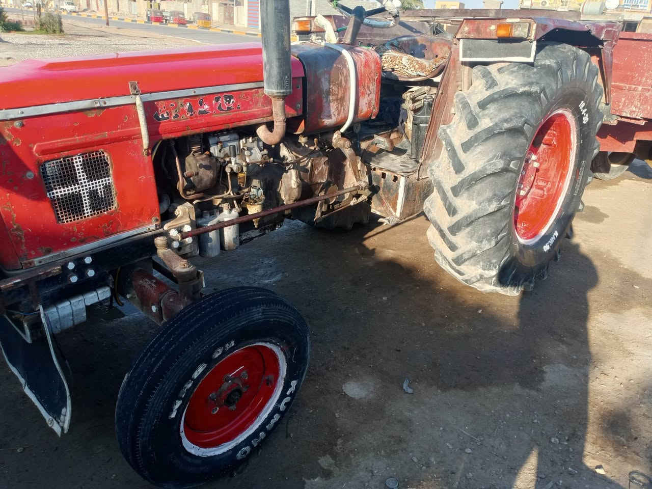 سلام عليكم مكينه البيع تصال على رقم***********
