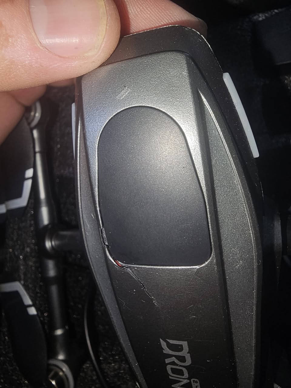 للبيع
 بصراحة اخذتها وماعرف اطيرها ضلت تتركع بالحائط وصار هل خلل بيها فطر مو ضح بصوره والكاميرا نكسرت بس لحمتها وثابته هسه شغاله طبيعي  وبطاريتها منتهيه تحتاج بطاريه 
ادفع سعر عجبني ابيعلك مكاني أربيل


**إذا كنت صاحب هذا الإعلان وتريد حذفه لأي سبب، رجاءا أرسل رسالة إلى الدعم الفني**