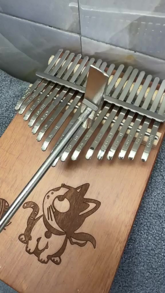 ١٠ الاف


**إذا كنت صاحب هذا الإعلان وتريد حذفه لأي سبب، رجاءا أرسل رسالة إلى الدعم الفني**