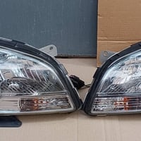 لايت زوج أصلي تفصيخ أمريكي للاستفسار واتساب توصيل موجود٠٧٧١٢٠٥٧٢٥٠