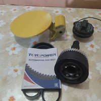 قطع انترا • جديدة • بنزين