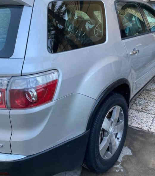 يااللـــــــــــــــــــــــــــــــــــــــــه
السلام عليكم.... 
للبيـــــــــــــــــــــــــــــــــــــــــــع

جمسي اكاديا 2011 كفاله عامه 

تخم تاير جديد

حداديه 1/1

تبريد منظومه جاهزه كامله جديده

تخم تاير جديد

دوشمه بلادي جديد 

رقم جديد دولي 

للاستفسار ***********

السعر 115

مكان السياره بغداد
