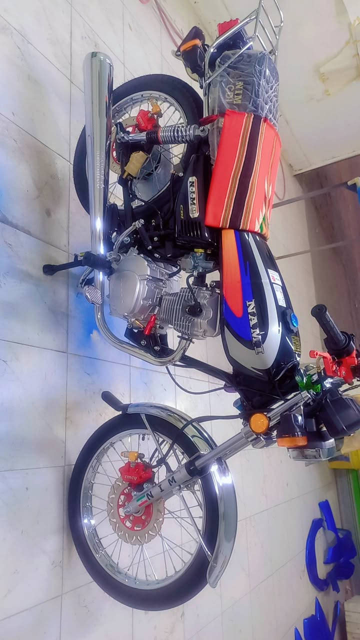 نامه متياز سكنر دسك امامي دسك خلفي +امبار كلج  يدات كلج بريك دهن رياضي
اوراق سكنر  جاهزه كل نقص مابيه ***********
