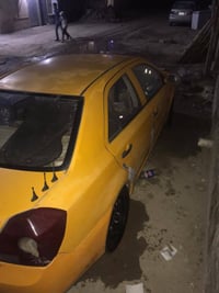 جيلي ام كي كير محرك كورله شادله تخم تاير كير محرك كله مكفول كشره ٦٠/10...