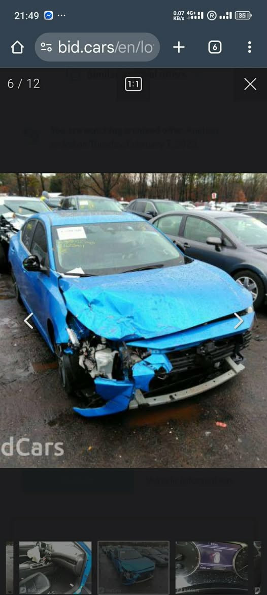 نیسان سێنترا ٢٠٢١ Sr سلاید فوول مواسفاتە  ٦ پارچەی سبوغە بێ ناوی  نرخی ١١٠ وەرەقە و مەجالێکی کەم 
***********
*********** أربيل, العراق
