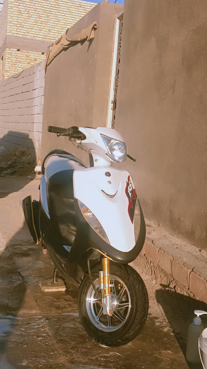 مدللبيع مستعجل ع بيعتها سعر ٣٠٠اي ستفسار متوفر وتساب وتصال فقط ‏‪0786 192 2388‬‏
