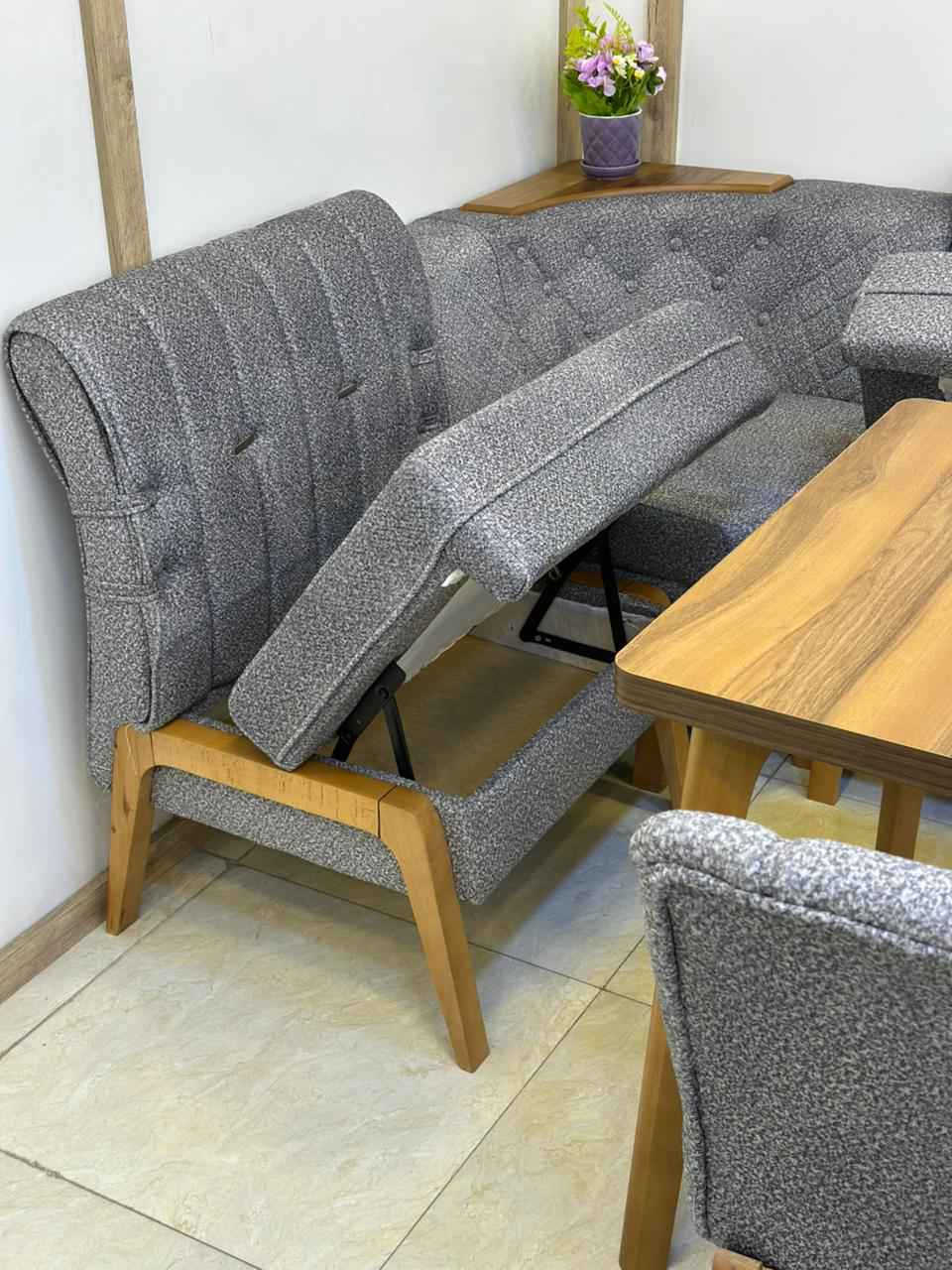 يوجد توصيل الهندية, كربلاء


**إذا كنت صاحب هذا الإعلان وتريد حذفه لأي سبب، رجاءا أرسل رسالة إلى الدعم الفني**