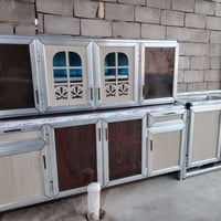 كاونترات مستخدمة • الشيشان الثانية • السايدين