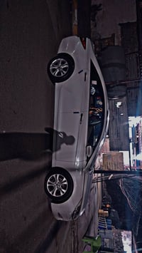 سوناته ٢٠١٠ • محدثه ١١ خليجي • موتور ٢٤٠٠