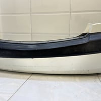 من رخصت الادمن المحترم دعاميه خلفيه كيا ريو 2008 دعاميه اصليه نظيفه  ا...