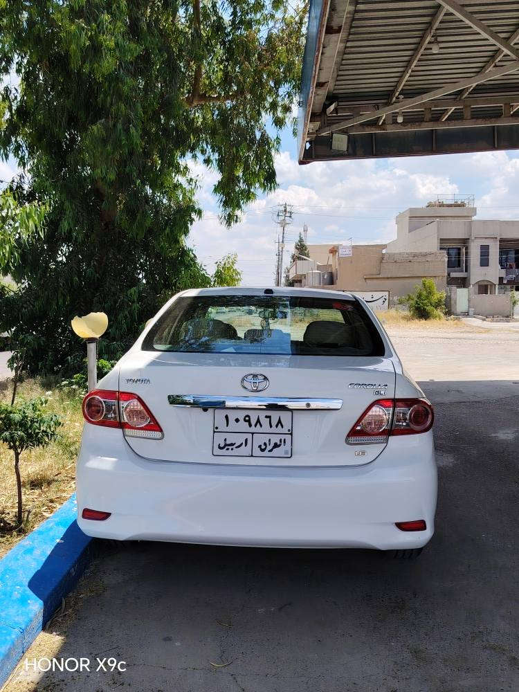 2008 أربيل, العراق


**إذا كنت صاحب هذا الإعلان وتريد حذفه لأي سبب، رجاءا أرسل رسالة إلى الدعم الفني**