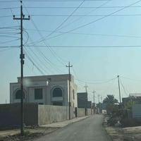 الدوره هورجب • ١٠٠م • سند ٢٥/٥٠