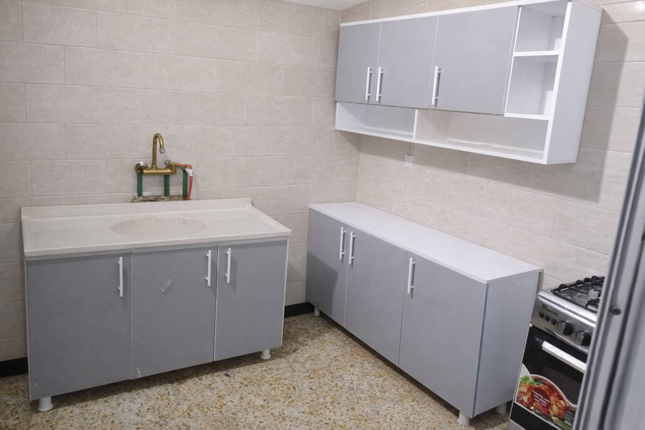 تجازب الزبائن


**إذا كنت صاحب هذا الإعلان وتريد حذفه لأي سبب، رجاءا أرسل رسالة إلى الدعم الفني**